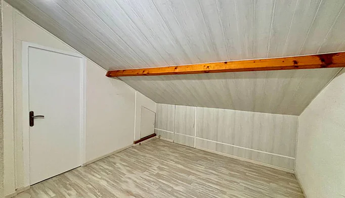 Maison 5 pièces à louer aux Baux-Sainte-Croix (27180) - photo 12