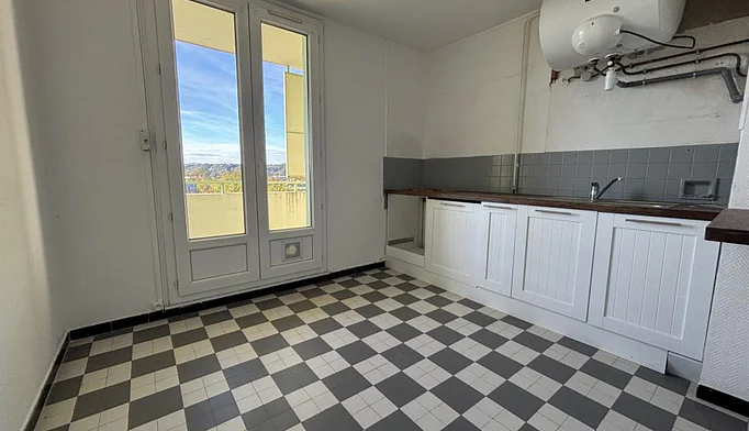 Appartement 4 pièces à vendre à Romans-sur-Isère (26100) - photo 5