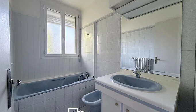 Maison 4 pièces à vendre à Onet-le-Château (12850) - photo 8