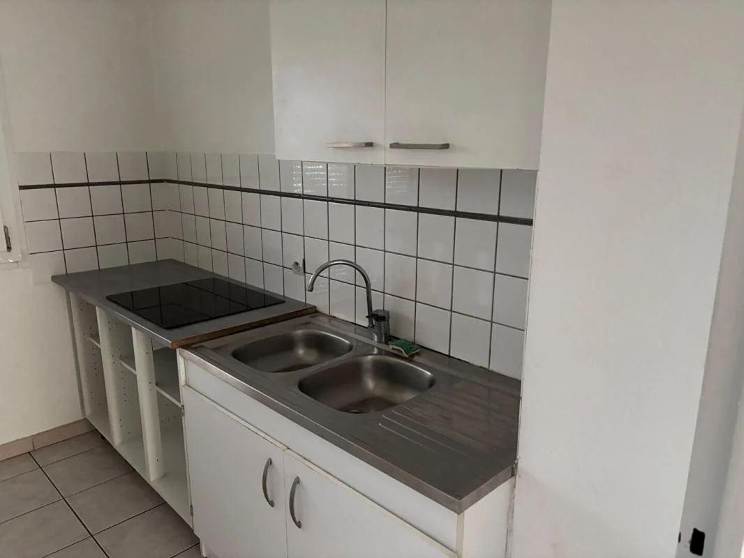 Appartement 3 pièces à louer à Malzéville (54220) - photo 10