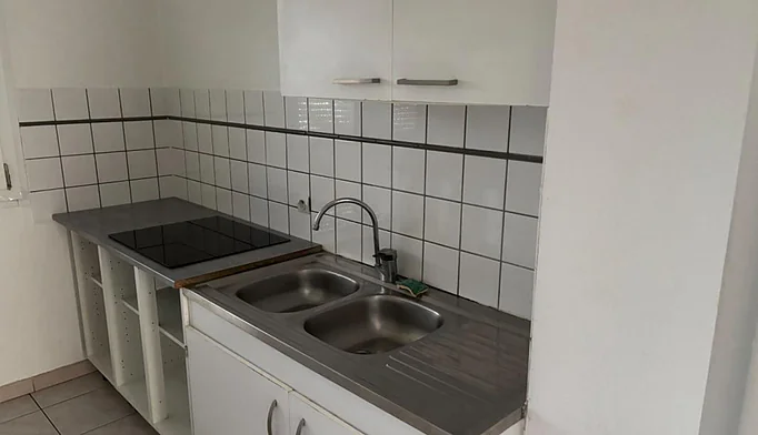 Appartement 3 pièces à louer à Malzéville (54220) - photo 10