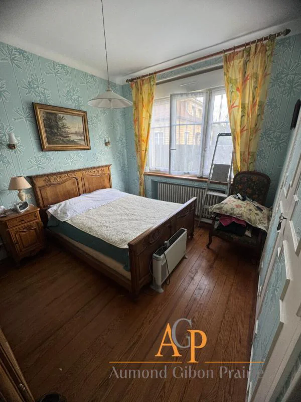 Maison 5 pièces à vendre à Vieux (14930) - photo 3