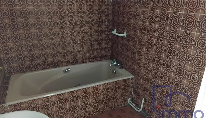 Appartement 4 pièces à vendre à Saint-Étienne (42000) - photo 6