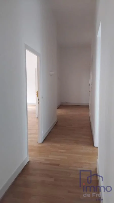 Appartement 4 pièces à vendre à Saint-Étienne (42000) - photo 6