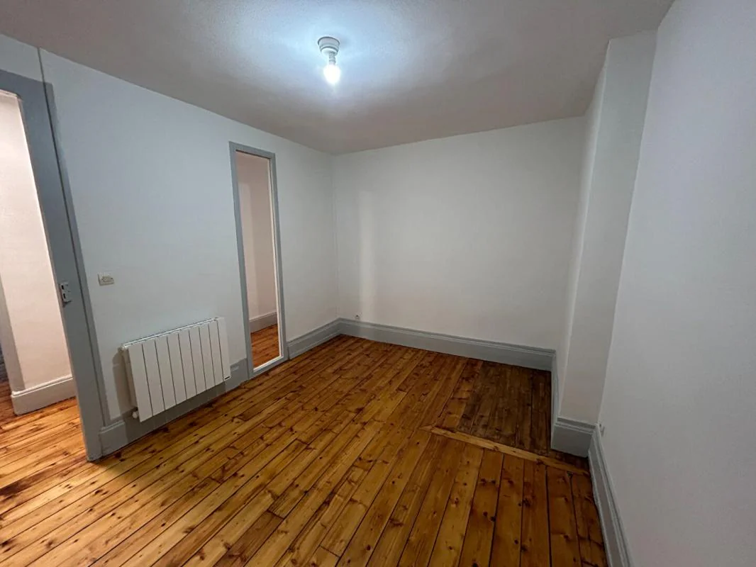 Appartement 3 pièces à louer à Lyon (69002) - photo 5