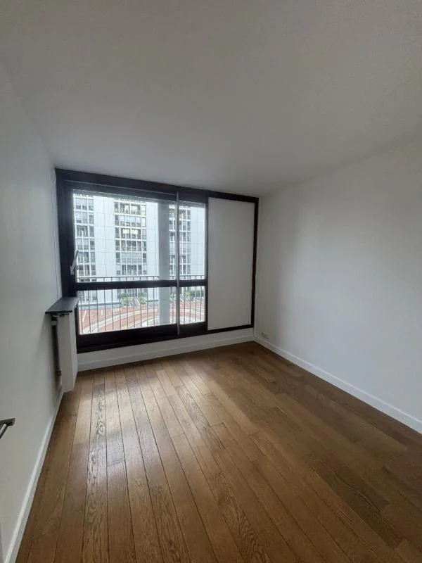 Appartement 2 pièces à louer à Paris (75015) - photo 2