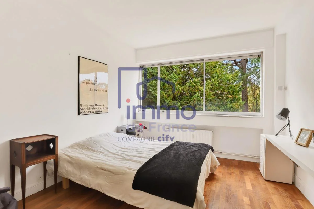 Appartement 2 pièces à vendre à Caluire-et-Cuire (69300) - photo 7
