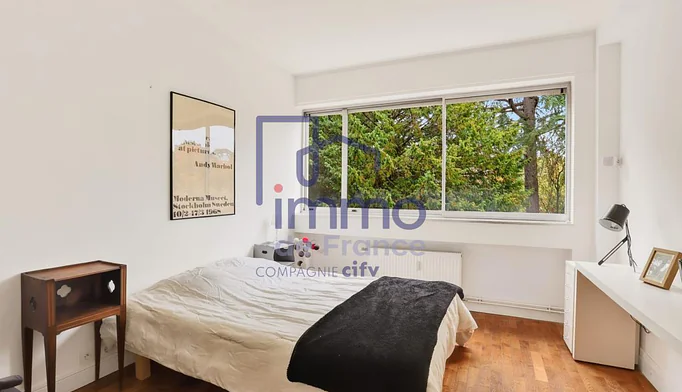 Appartement 2 pièces à vendre à Caluire-et-Cuire (69300) - photo 7