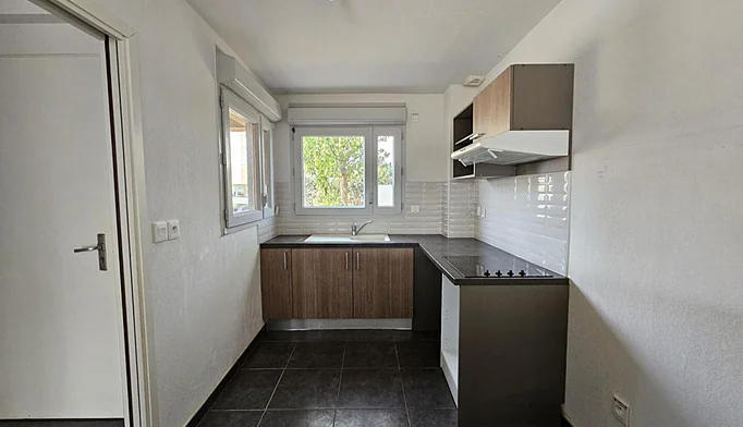 Maison 4 pièces à vendre à Plaisance-du-Touch (31830) - photo 6