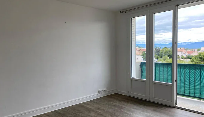 Appartement 2 pièces à louer à Romans-sur-Isère (26100) - photo 7