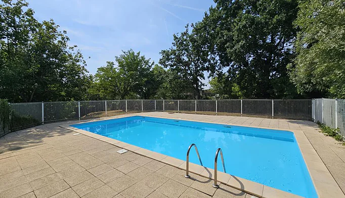 Maison 3 pièces à vendre à Grenade (31330) - photo 8