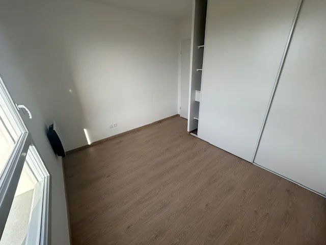 Appartement 3 pièces à louer à Quint-Fonsegrives (31130) - photo 12