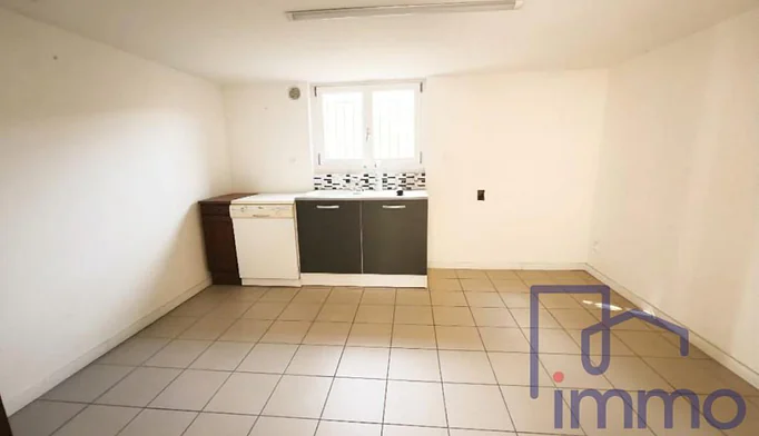 Maison 6 pièces à vendre à Veauchette (42340) - photo 13