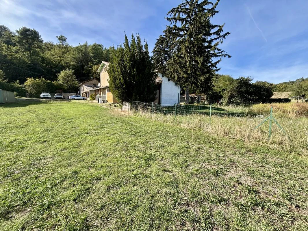 Maison 10 pièces à vendre à Peyrins (26380) - photo 29