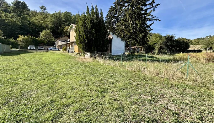 Maison 10 pièces à vendre à Peyrins (26380) - photo 29