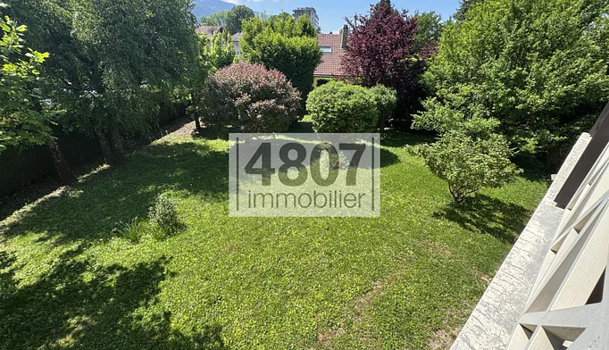 Maison 4 pièces à vendre à Cluses (74300) - photo 5