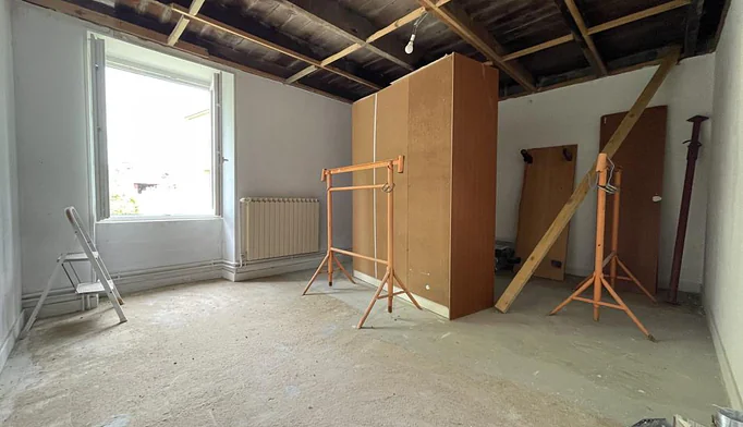 Maison 5 pièces à vendre à Saint-Martin-d'Août (26330) - photo 6