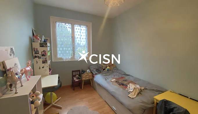 Appartement 4 pièces à louer à Nantes (44000) - photo 7