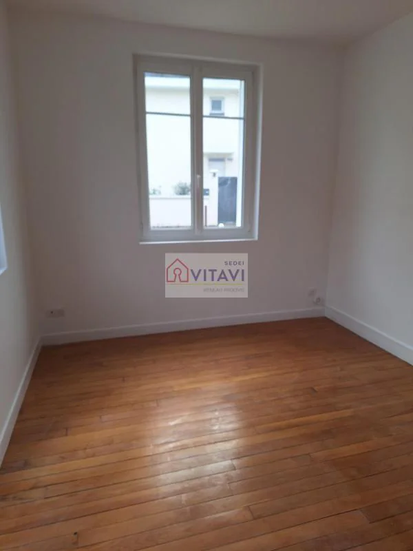 Appartement 2 pièces à louer à Beauvais (60000) - photo 3