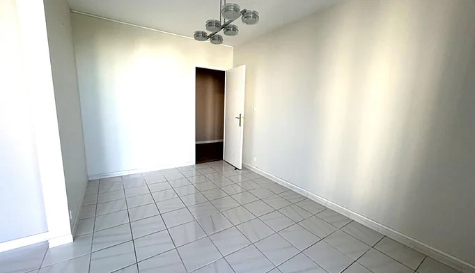 Appartement 5 pièces à vendre à Vénissieux (69200) - photo 12