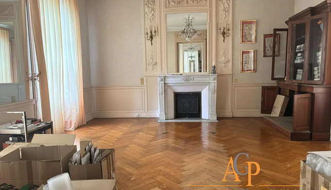 Maison 12 pièces à vendre à Bayeux (14400) - photo 3