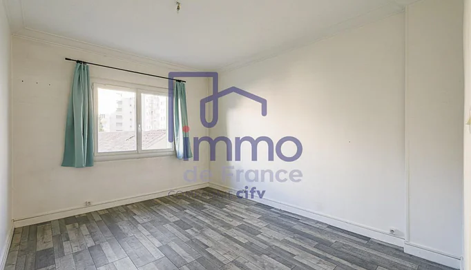 Appartement 4 pièces à vendre à Grenoble (38000) - photo 11