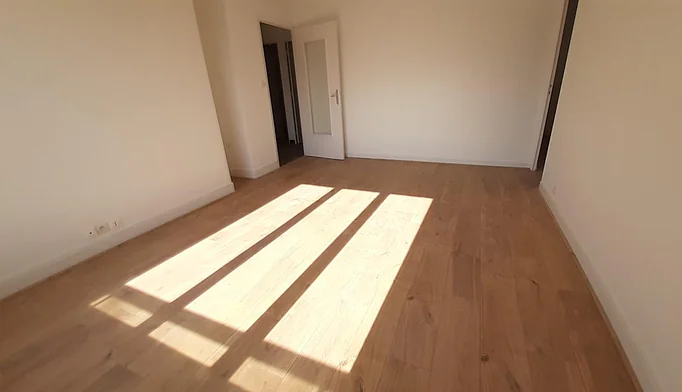 Appartement 4 pièces à louer à Saint-Égrève (38120) - photo 4
