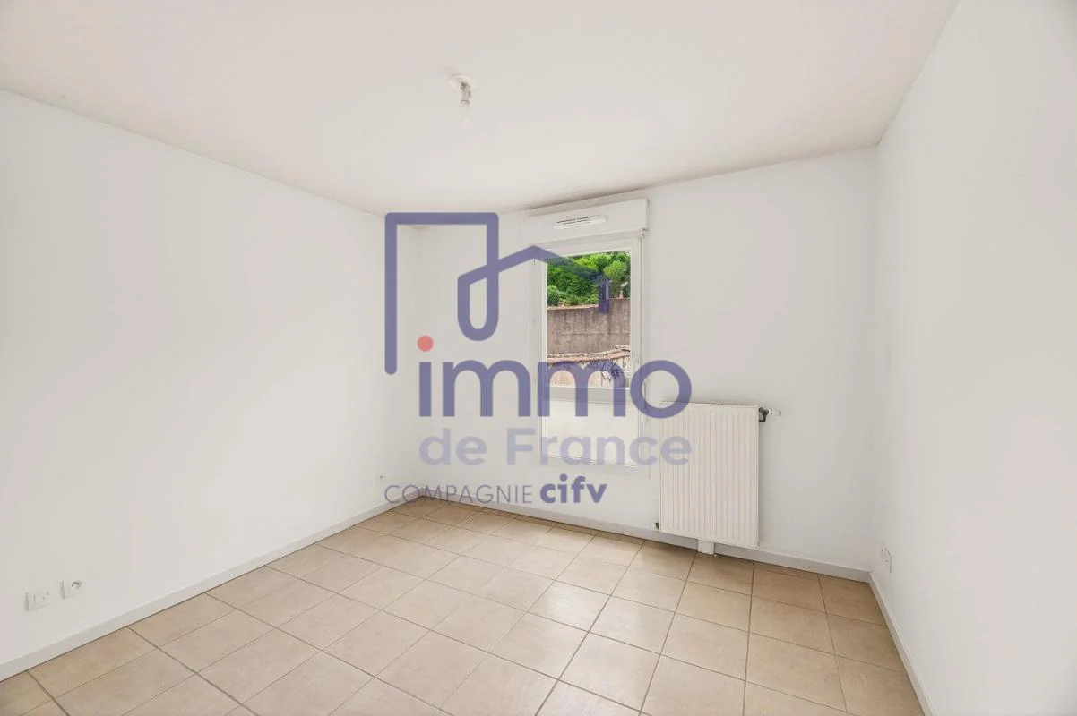 Appartement 4 pièces à vendre à Givors (69700) - photo 11