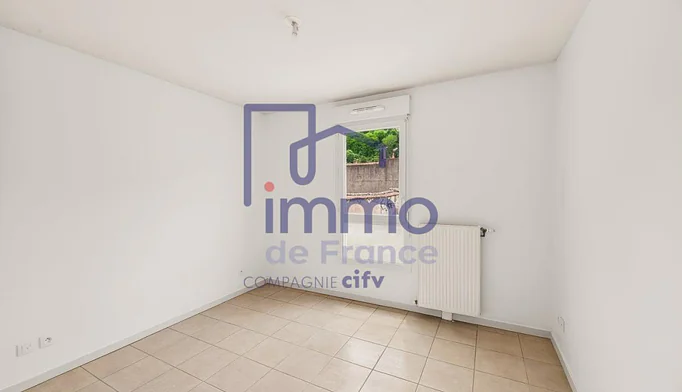 Appartement 4 pièces à vendre à Givors (69700) - photo 11