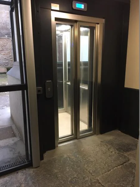 Appartement 2 pièces à louer à Lyon (69003) - photo 7