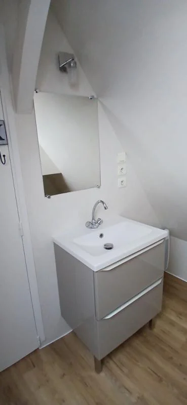 Appartement 3 pièces à louer à Rouen (76000) - photo 12