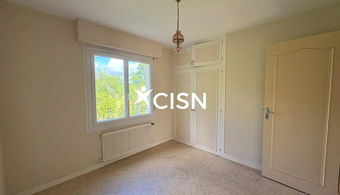 Maison 10 pièces à vendre à Saint-Nazaire (44600) - photo 4