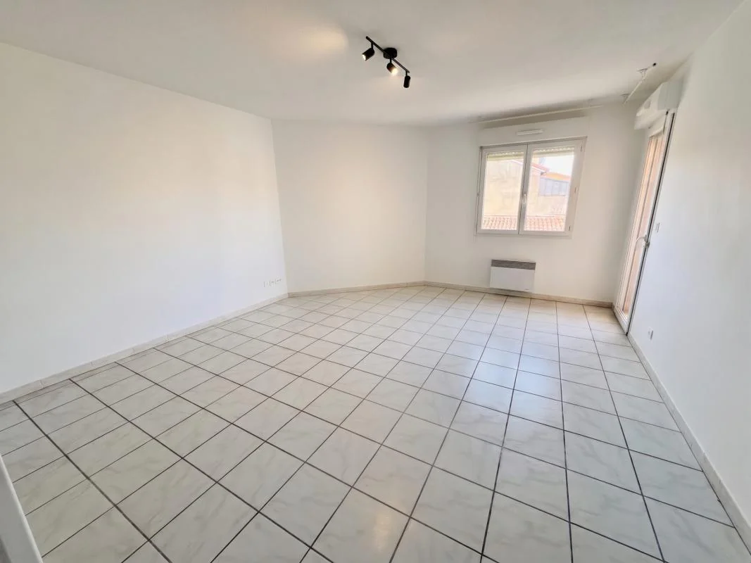 Appartement à Romans-sur-Isère