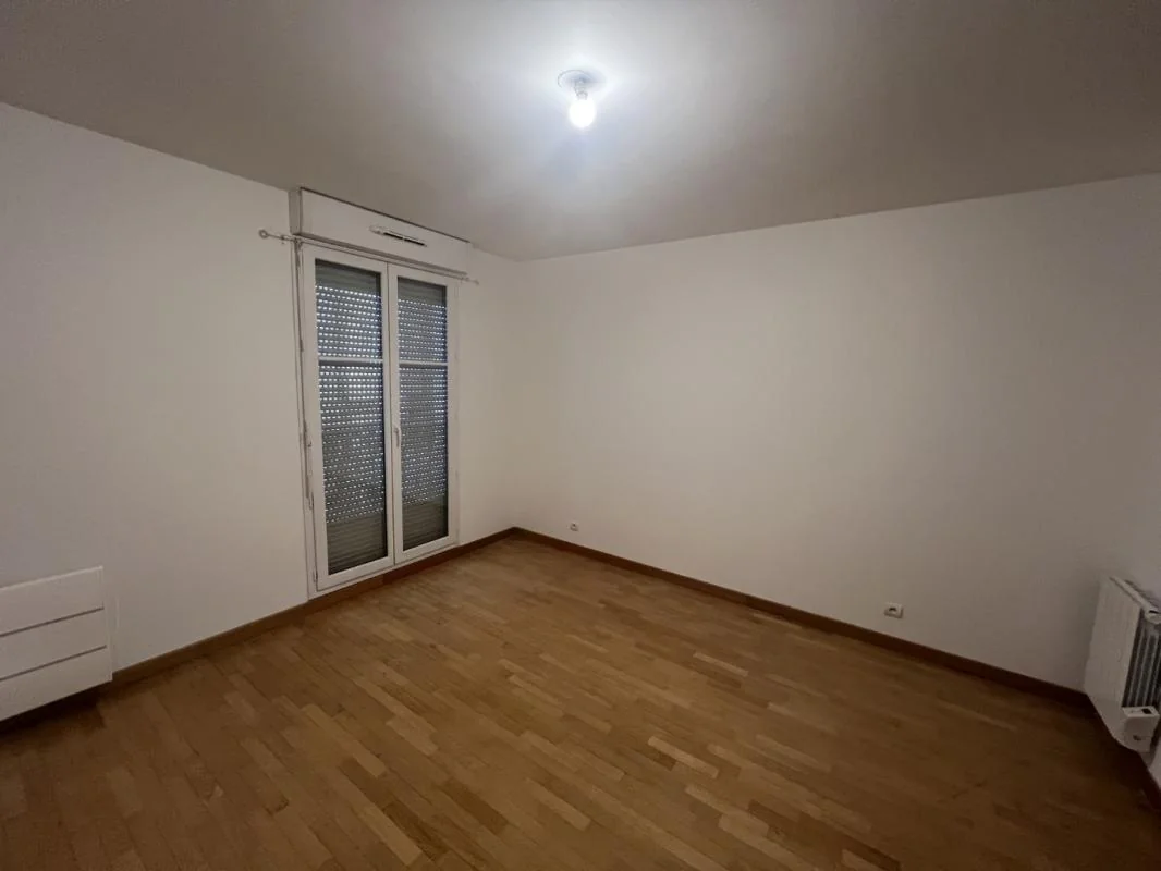 Appartement 2 pièces à louer au Perreux-sur-Marne (94170) - photo 7