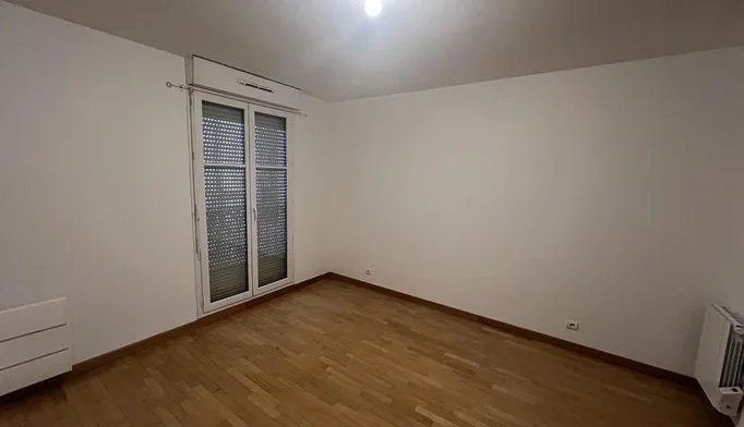 Appartement 2 pièces à louer au Perreux-sur-Marne (94170) - photo 7