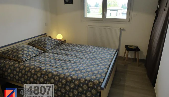 Appartement 2 pièces à louer à Cluses (74300) - photo 3