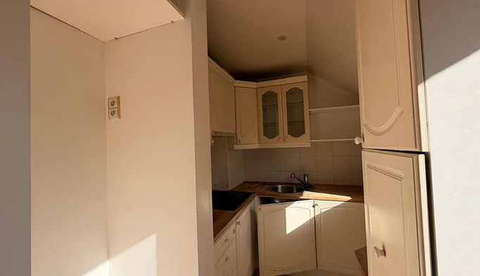Appartement 2 pièces à louer à Morsang-sur-Orge (91390) - photo 3