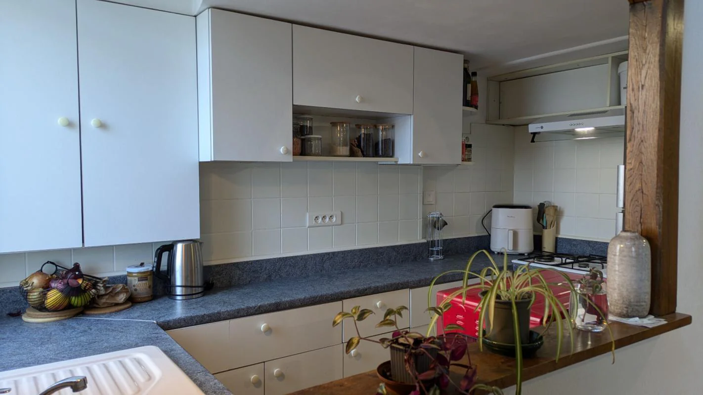 Appartement 2 pièces à vendre à Ouistreham (14150) - photo 4