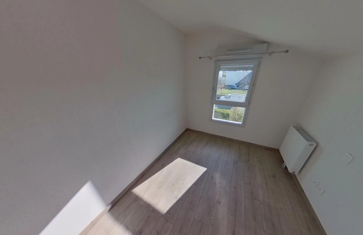 Maison 3 pièces à louer à Quint-Fonsegrives (31130) - photo 12