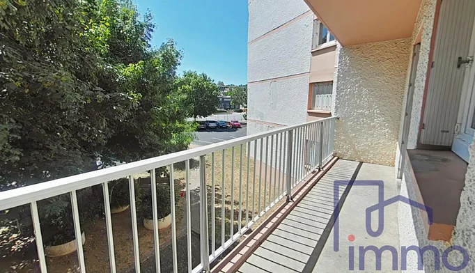 Appartement 5 pièces à vendre à Brives-Charensac (43700) - photo 2