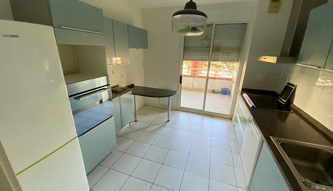 Appartement 5 pièces à louer à Toulouse (31400) - photo 5