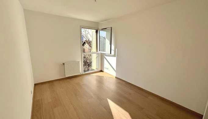 Appartement 3 pièces à vendre à Valence (26000) - photo 4