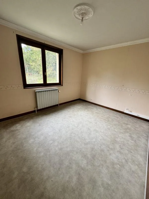 Maison 6 pièces à louer à Peyrins (26380) - photo 21