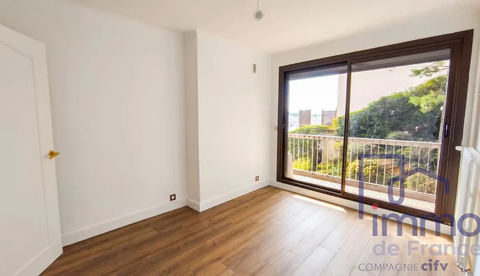 Appartement 4 pièces à vendre à Saint-Étienne (42100) - photo 7