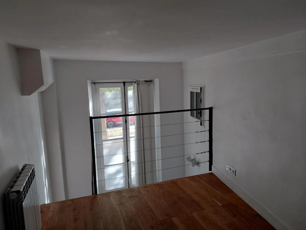Appartement 1 pièce à louer à Versailles (78000) - photo 5