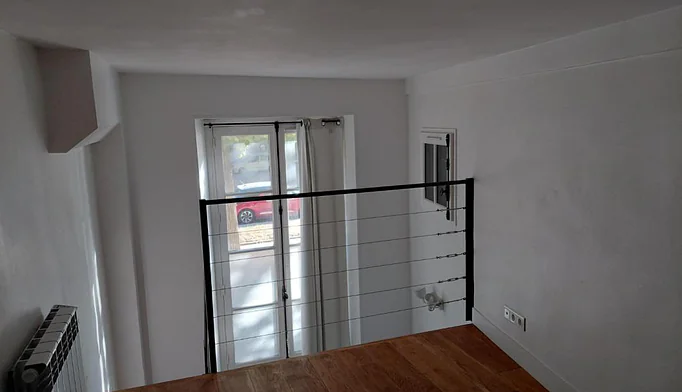 Appartement 1 pièce à louer à Versailles (78000) - photo 5