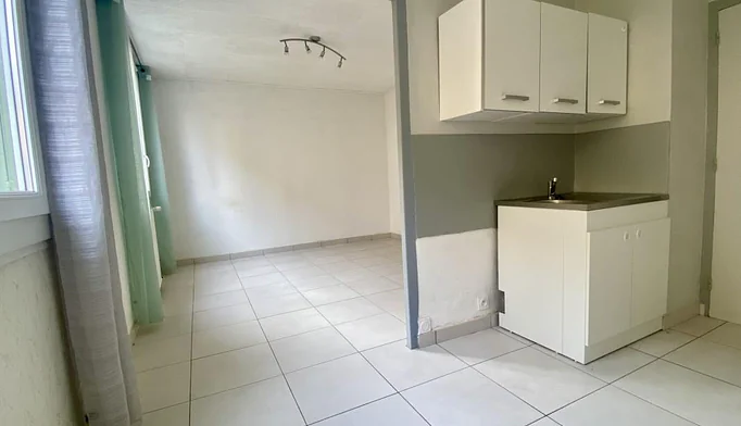 Appartement 1 pièce à vendre à Romans-sur-Isère (26100) - photo 5