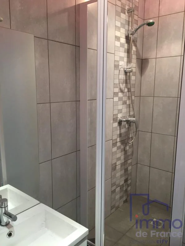 Immeuble à vendre à Saint-Étienne (42000) - photo 4