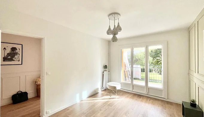 Appartement 3 pièces à vendre à Caen (14000) - photo 10