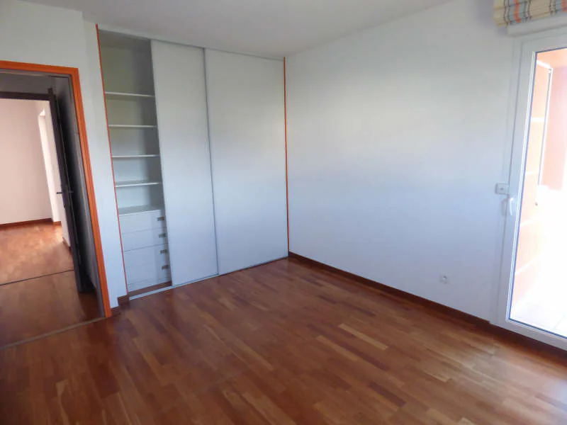 Appartement 6 pièces à louer à Ferney-Voltaire (01210) - photo 7